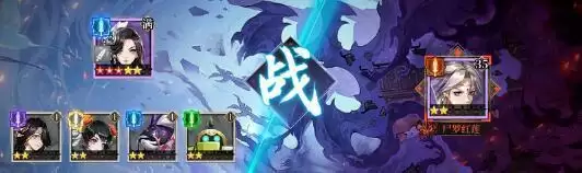 古剑奇谭木语人偃甲升星培养详细攻略