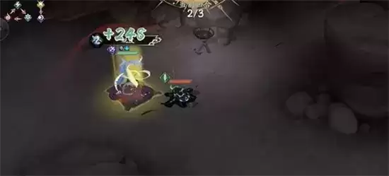 天地劫幽城再临化蛇初级通关方法一览 化蛇初级如何通关