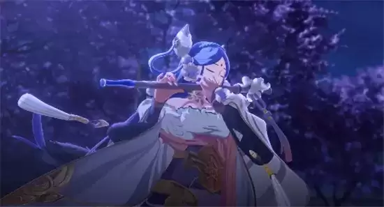 三国志幻想大陆战魂战灵搭配方法一览 三国志幻想大陆战魂战灵搭配方法一览