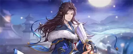 三国志幻想大陆战魂战灵搭配方法一览 三国志幻想大陆战魂战灵搭配方法一览