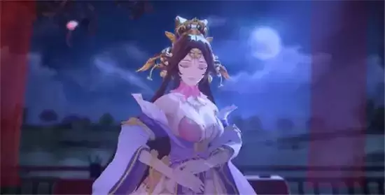 三国志幻想大陆战魂战灵搭配方法一览 三国志幻想大陆战魂战灵搭配方法一览