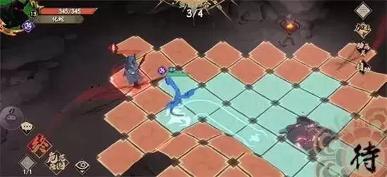 天地劫幽城再临化蛇中级通关攻略 化蛇中级如何通关