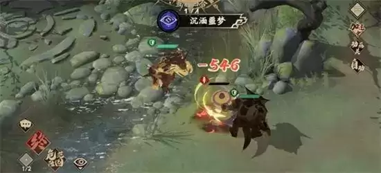 天地劫幽城再临夜魑中级通关方法一览 天地劫幽城再临夜魑中级通关方法一览