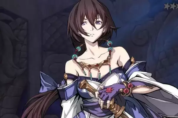 天地劫幽城再临最新兑换码大全 公测福利礼包码汇总