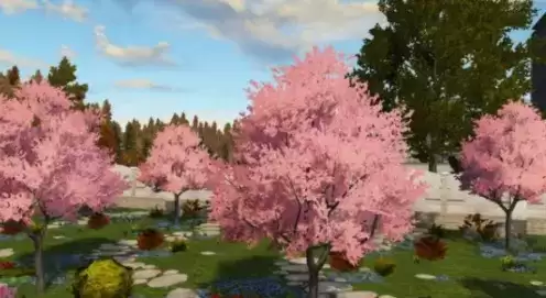 明日之后深爱丈夫的人在哪