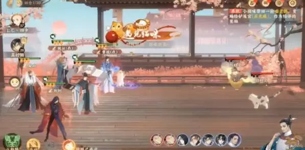 忘川风华录公测攻略--新手玩家须知的50条建议