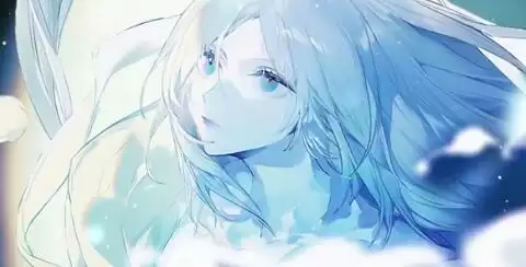 阴阳师枝垂樱林全部成就通关路线图合集