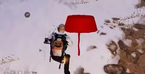 明日之后抓兔子攻略 野兔出没抓兔子方法介绍图片2