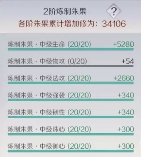 完美世界手游羽岚装备搭配攻略 羽岚装备提升心得图片2