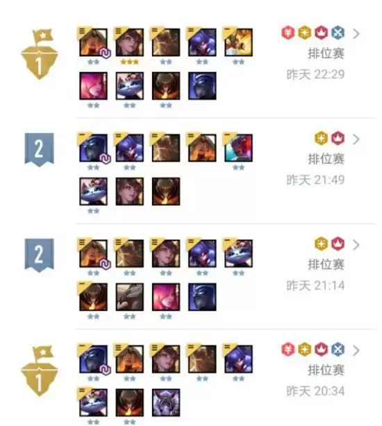 云顶之弈11.5天使阵容搭配方法一览 天使阵容怎么玩 云顶之弈11.5天使阵容搭配方法一览 天使阵容怎么玩