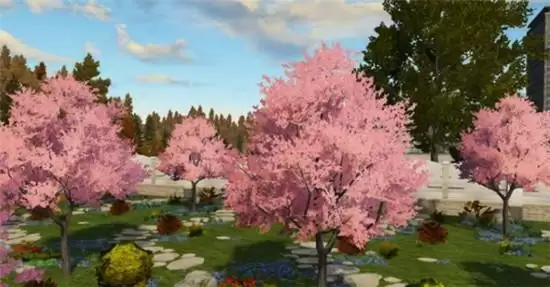 明日之后深爱丈夫的人位置详情一览 深爱丈夫的人在哪