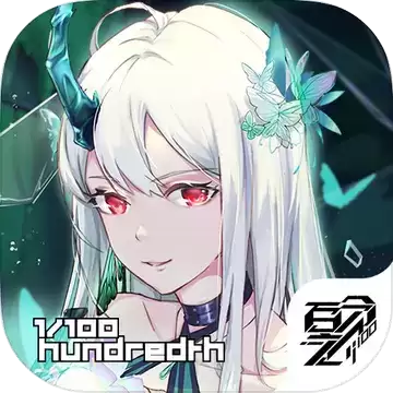 百分之一taptap