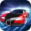 汽车模拟器3d真实驾驶赛车