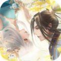 斗灵无双