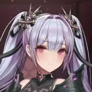SevenSphere七星传日服