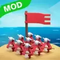 战争艺术部落