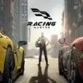 RacingMaster