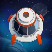 空间空闲模拟器