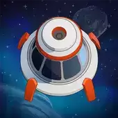 空间空闲模拟器