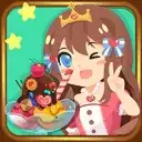 女生厨房烹饪游戏