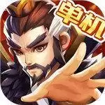 乱世曹操传无限元宝版