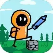 创游编辑器无限金币版