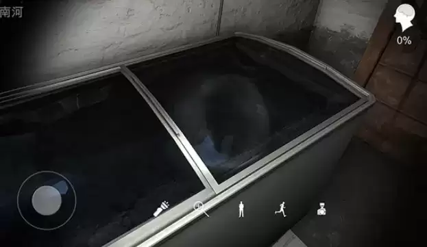 孙美琪疑案鬼佬关联线索全收集图文攻略大全