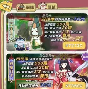 小森生活四神石像怎么解锁2