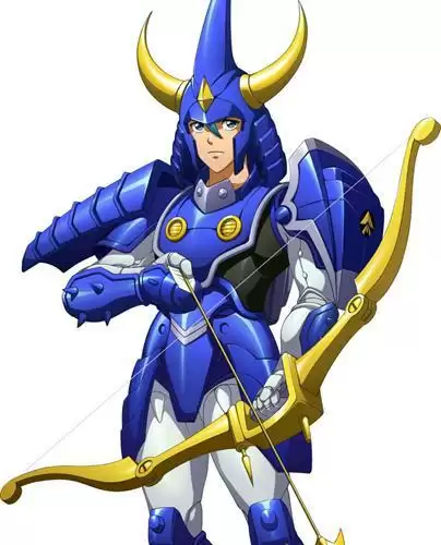 梦幻模拟战羽柴当麻3C觉醒技能