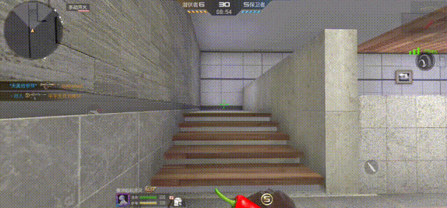 《CF手游》三月伏羲节活动介绍