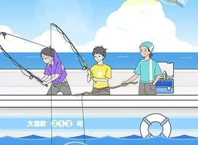 《幸运男孩》第18关通关攻略介绍