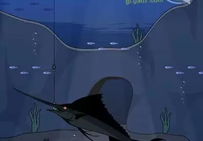 《幸运男孩》第18关通关攻略介绍