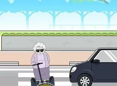 《幸运男孩》第17关通关攻略介绍