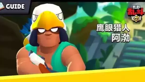 QQ浏览器截图20210313185101.webp QQ浏览器截图20210313185101.webp