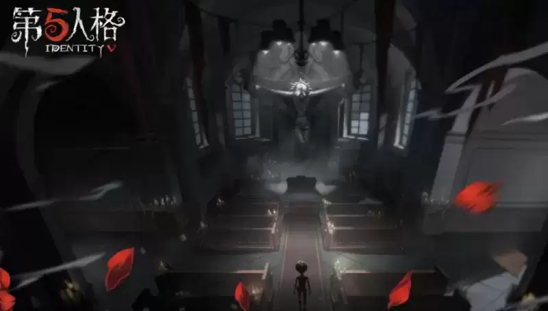 image.webp image.webp