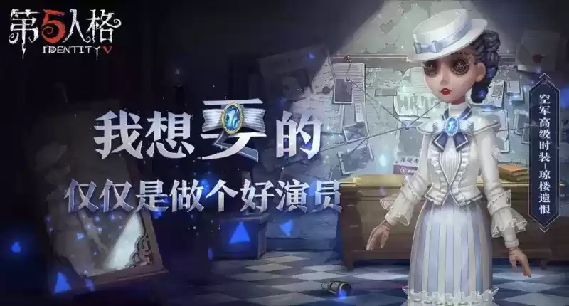 image.webp image.webp