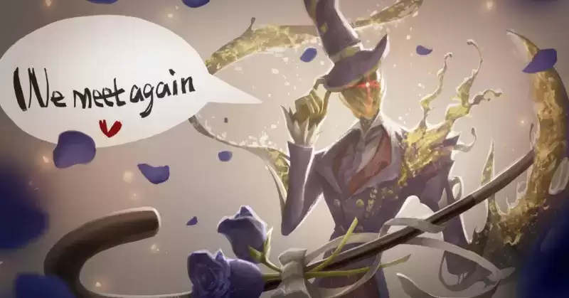 image.webp image.webp