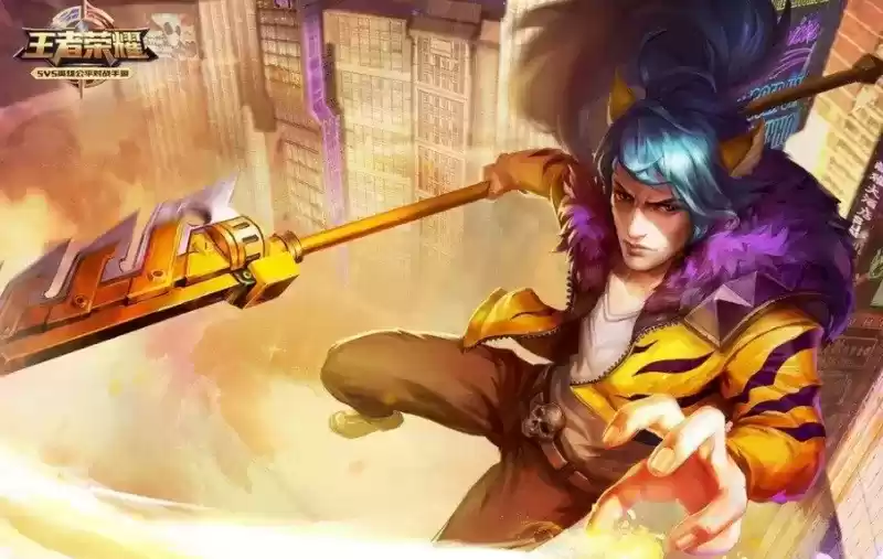 image.webp image.webp