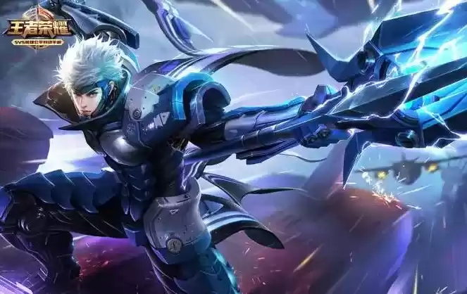 image.webp image.webp