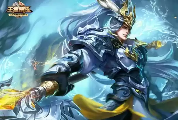 image.webp image.webp