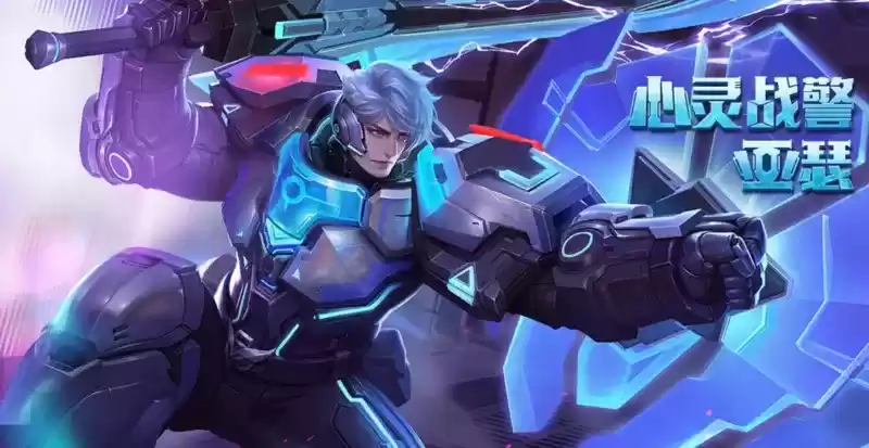 image.webp image.webp