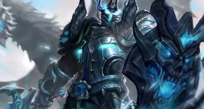 image.webp image.webp