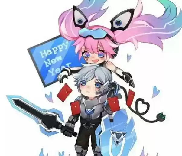 image.webp image.webp