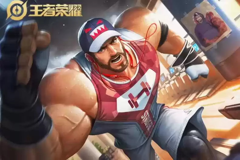 image.webp image.webp