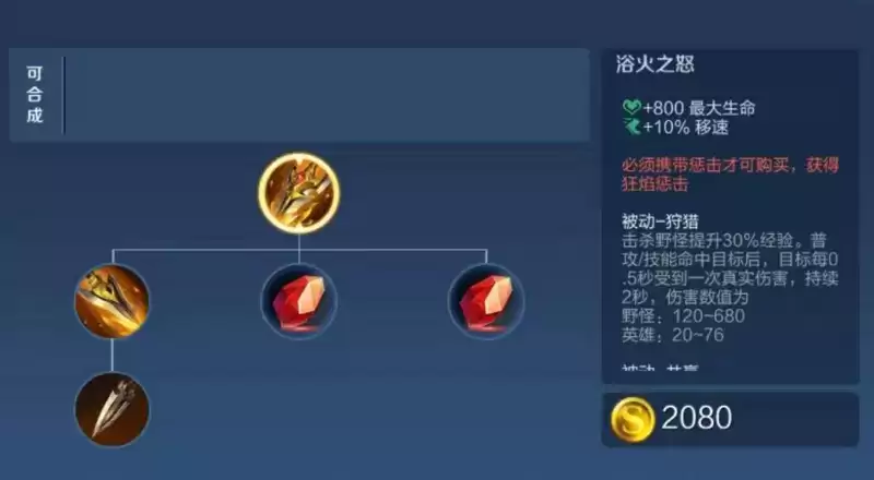 image.webp image.webp