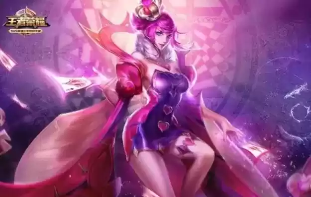 QQ浏览器截图20210312185632.webp QQ浏览器截图20210312185632.webp