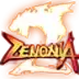 泽诺尼亚传奇2