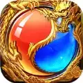 龙鳞复古传奇