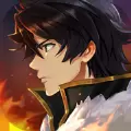 盾之勇者成名录RISE
