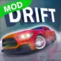 漂移真实驾驶
